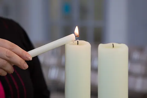Foto: medio.tv/schauderna